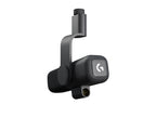 Logitech G 988-000565 microphone Black Studio microphone