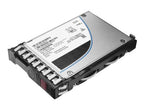 HPE 764906-B21 internal solid state drive 120 GB 2.5" PCI Express