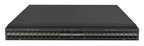 HPE Networking Comware Switch 48SFP28 8QSFP28 5945