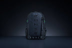 Razer Rogue 38.1 cm (15") Backpack Black