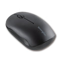 Kensington K74000WW-SP