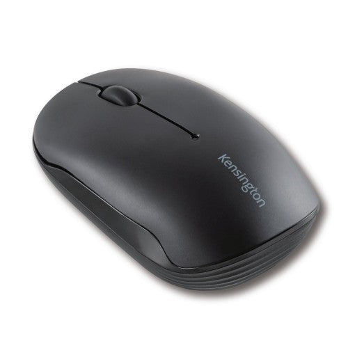 Kensington K74000WW-SP
