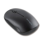 Kensington Pro Fit Bluetooth Compact Mouse