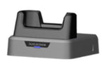 Datalogic 94A150112 mobile device dock station Mobile computer Black