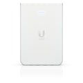 Ubiquiti Unifi 6 In-Wall 4800 Mbit/s White Power over Ethernet (PoE)