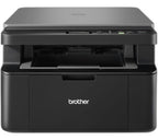 Brother DCPL1640WZU1 multifunction printer Laser A4 2400 x 600 DPI 20 ppm Wi-Fi