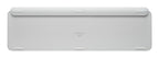 Logitech MX Keys S