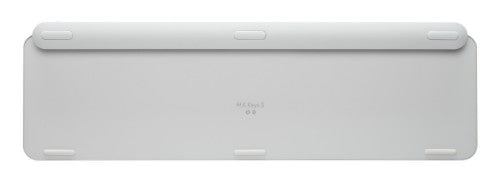 Logitech MX Keys S