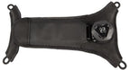 Zebra SG-NGWT-WSTPLN-01 handheld mobile computer accessory Strap