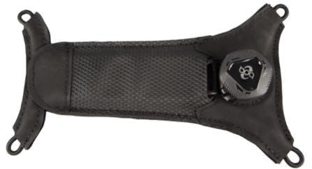 Zebra SG-NGWT-WSTPLN-01 handheld mobile computer accessory Strap