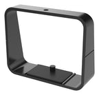 Axis 02451-001 security camera accessory Mount
