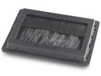 APC KoldLok Surface Mount Raised Floor Grommet (Qty. 10)
