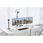 Kensington W2000 1080p Auto Focus Webcam