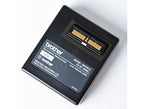 Brother PA-BT-4000LI printer/scanner spare part/accessory Battery 1 pc(s)