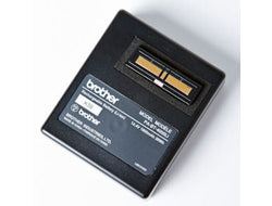 Brother PA-BT-4000LI printer/scanner spare part/accessory Battery 1 pc(s)