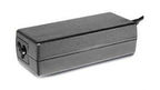 Elo Touch Solutions E514304 power adapter/inverter Indoor 65 W Black