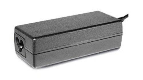 Elo Touch Solutions E514304 power adapter/inverter Indoor 65 W Black