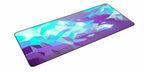 CHERRY XTRFY Xtrfy GP5 Litus Blue XL