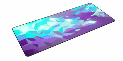 CHERRY XTRFY Xtrfy GP5 Litus Blue XL