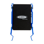 Origin Storage 2TB 2.5in MLC SATA SSD Kit Opt. 3040/5040/7040 MT Insp.3650