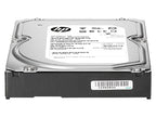 HPE 16TB 3.5" 6G SAS internal hard drive 7200 RPM 3.5"