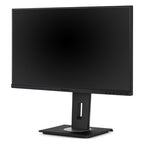 Viewsonic VG Series VG2756-4K computer monitor 68.6 cm (27") 3840 x 2160 pixels 4K Ultra HD LED Black