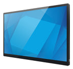 Elo Touch Solutions 1510L 39.6 cm (15.6") LED 250 cd/m² Full HD Black