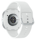 Samsung Galaxy Watch8 (Bluetooth, 44 mm)