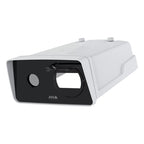 Axis TQ8801-E Cover