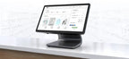 Elo Touch Solutions E-Series 3 POS monitor