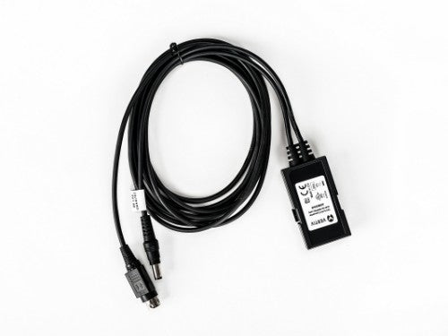 Vertiv Avocent ADB0049