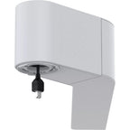 Axis TQ5301-E Corner mount