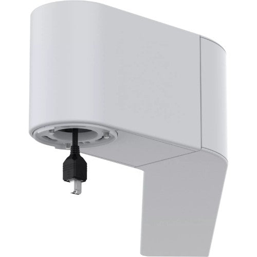 Axis TQ5301-E Corner mount