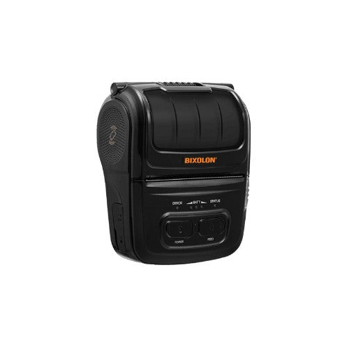 Bixolon SPP-L310 label printer Direct thermal 230 x 230 DPI 127 mm/sec Wired & Wireless Wi-Fi Bluetooth