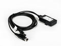 Vertiv Avocent ADB0049