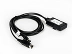 Vertiv Avocent ADB0049