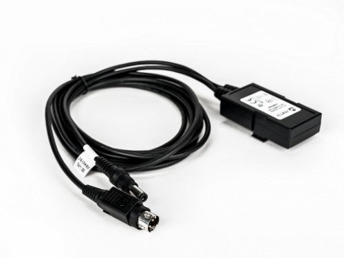 Vertiv Avocent ADB0049