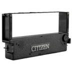 Citizen 3000140/IR41B Nylon black for Citizen IDP 460