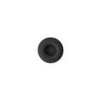 Jabra BIZ 2400 II ear cushions