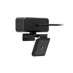 Kensington W1050 1080p Fixed Focus Wide Angle Webcam