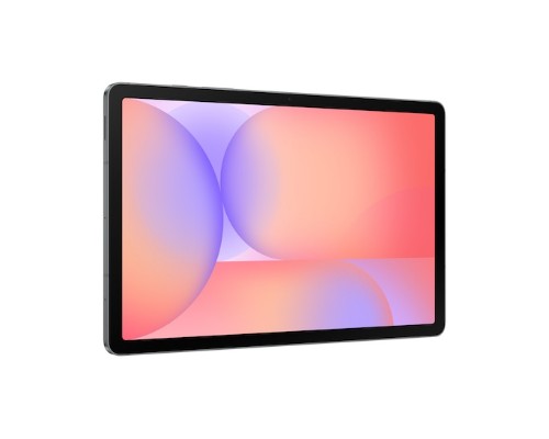 Samsung Galaxy Tab S10 Lite 5G LTE-TDD & LTE-FDD 256 GB 27.7 cm (10.9") 8 GB Wi-Fi 6 (802.11ax) Grey