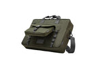 HP 15.6-inch Modular Laptop Bag