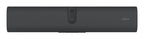 Jabra PanaCast U30 VB UC - EMEA