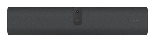 Jabra PanaCast U30 VB UC - EMEA