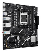 ASUS PRIME B840M-R AMD B840 Socket AM5 micro ATX