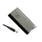 Origin Storage Dell precision AC Adapter 130W Slimline US power cable