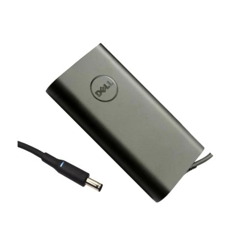 Origin Storage Dell precision AC Adapter 130W Slimline US power cable