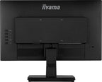 iiyama ProLite 21.5” IPS technology panel with 100Hz refresh rate