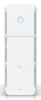 Ubiquiti UPS-Tower uninterruptible power supply (UPS) Line-Interactive 1 kVA 600 W 10 AC outlet(s)