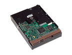 HPE LQ036AA internal hard drive 500 GB 7200 RPM 3.5" Serial ATA